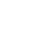 64mi