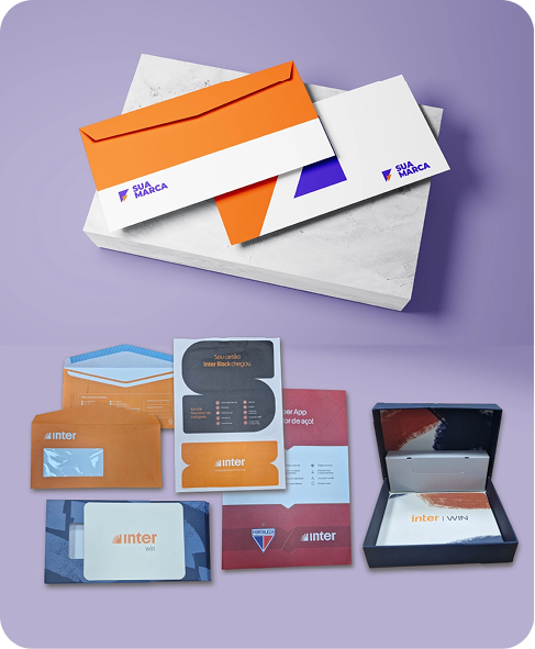 Asset 8 1