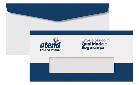ENVELOPE02 1