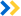 Elemento