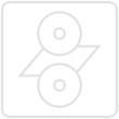Group 24
