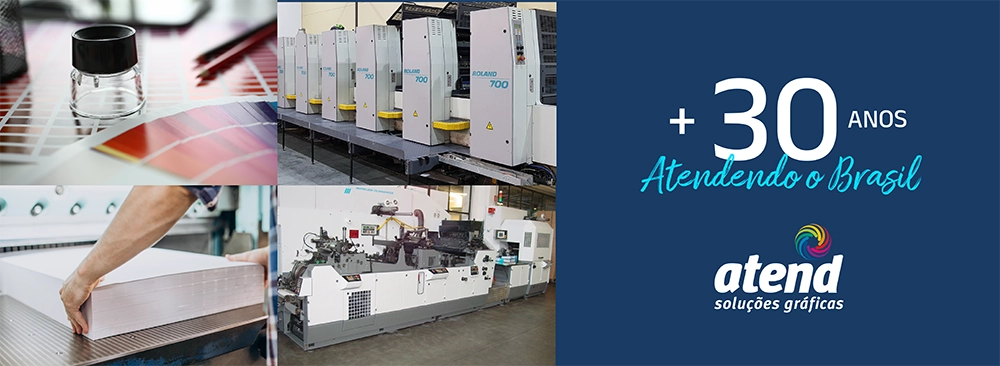 atend grafica envelopes cartuchos