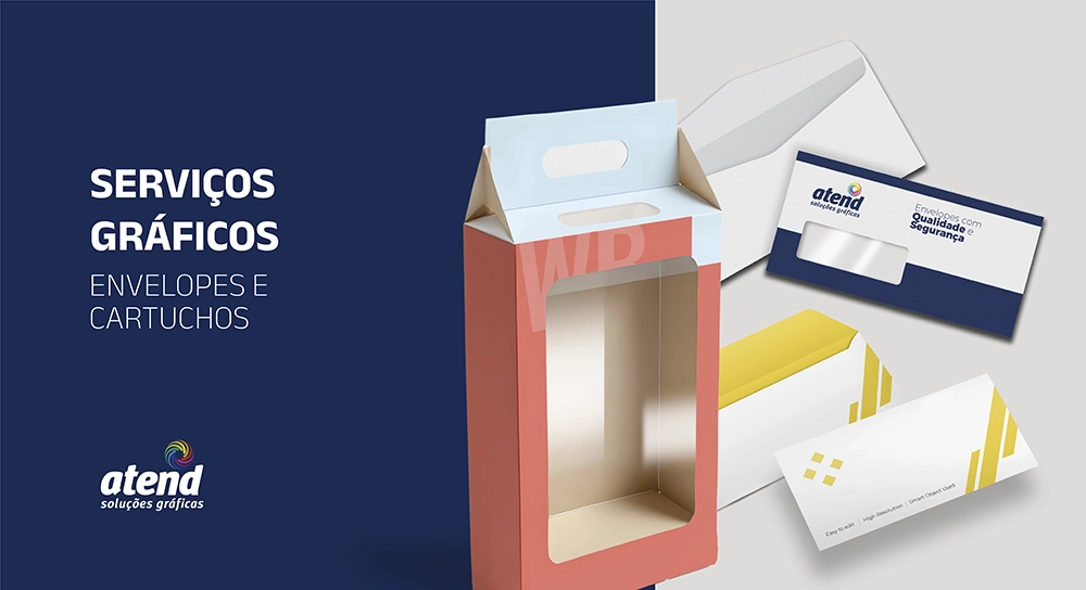 atend grafica servicos graficos