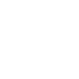 automatiza