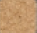 Kraft natural