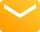 mail