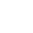 todo brasil 1