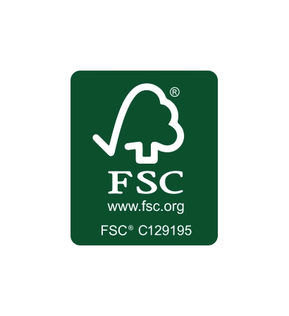 atend grafica selo fsc