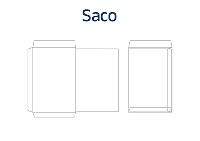 img grafica atend servicos envelopes sacp